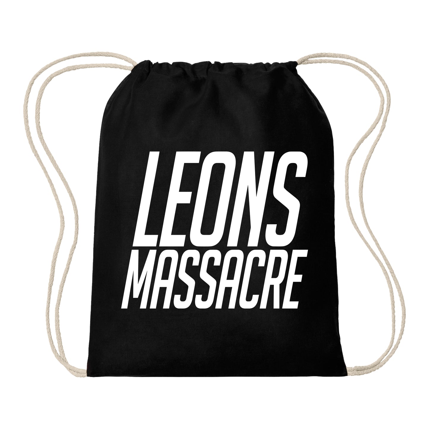 THE BAG